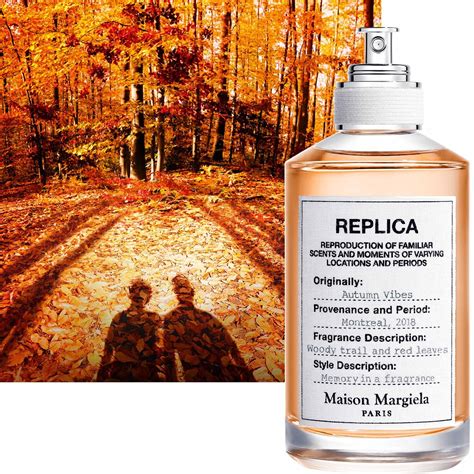 replica autumn vibes perfume|mecca vibes.